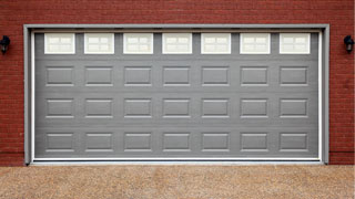 Garage Door Repair at Brookhill, Michigan