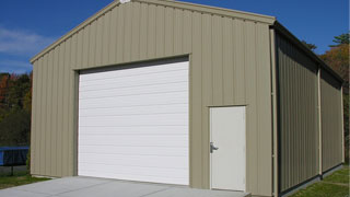 Garage Door Openers at Brookhill, Michigan